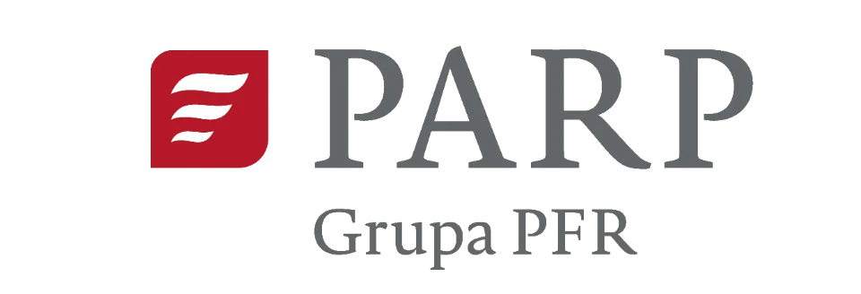 PARP - Grupa PFR